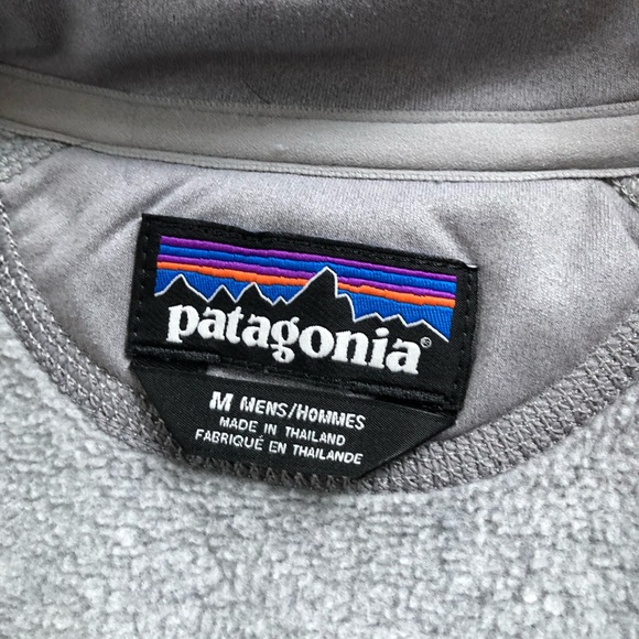Performance Better Sweater 25955 | Poshmark